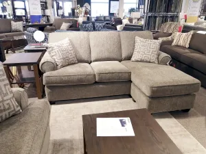 2285 Sofa with Chaise