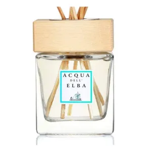 Acqua Dell'Elba Home Fragrance Diffuser - Giglio Delle Sabbie 200ml/6.8oz