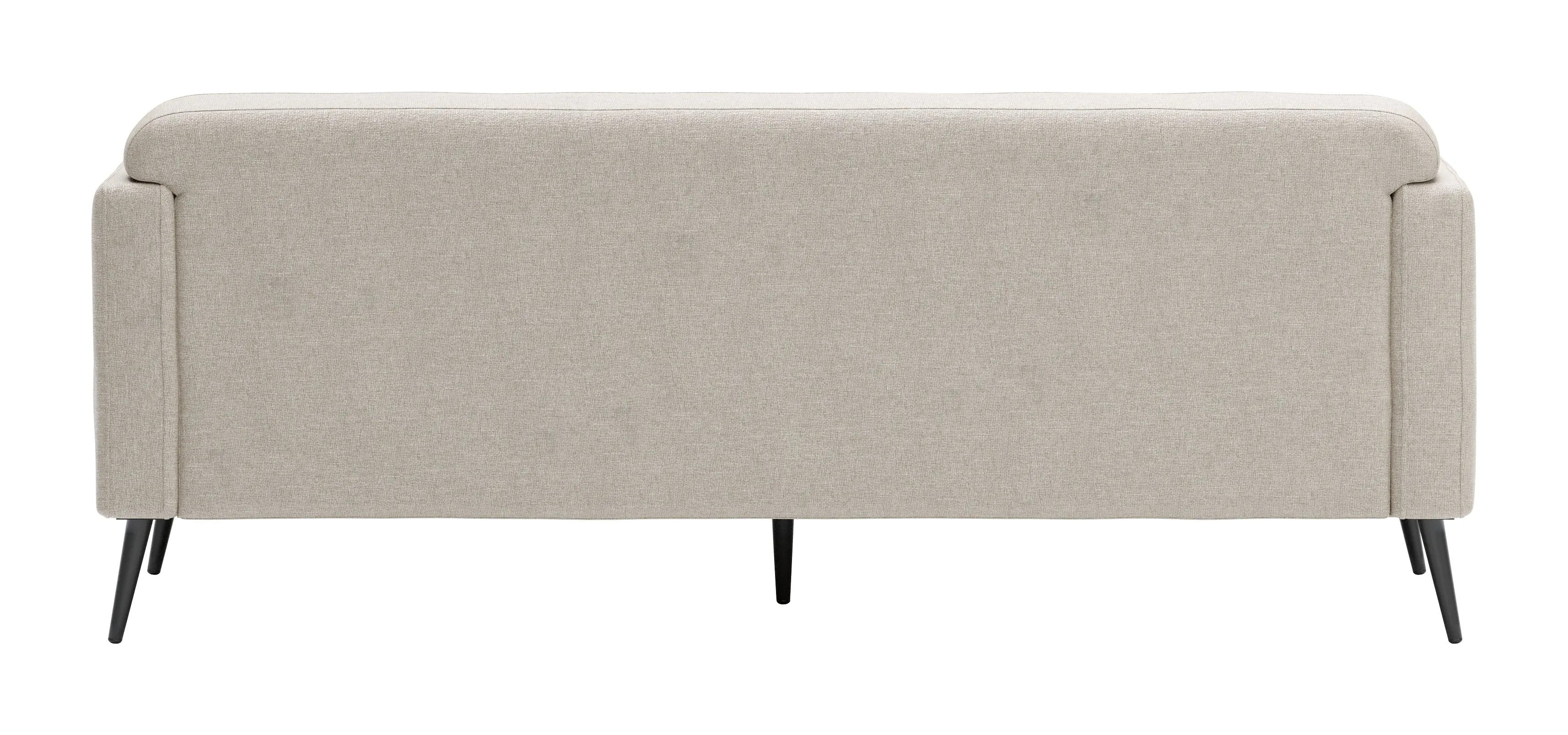 Amsterdam Sofa Beige