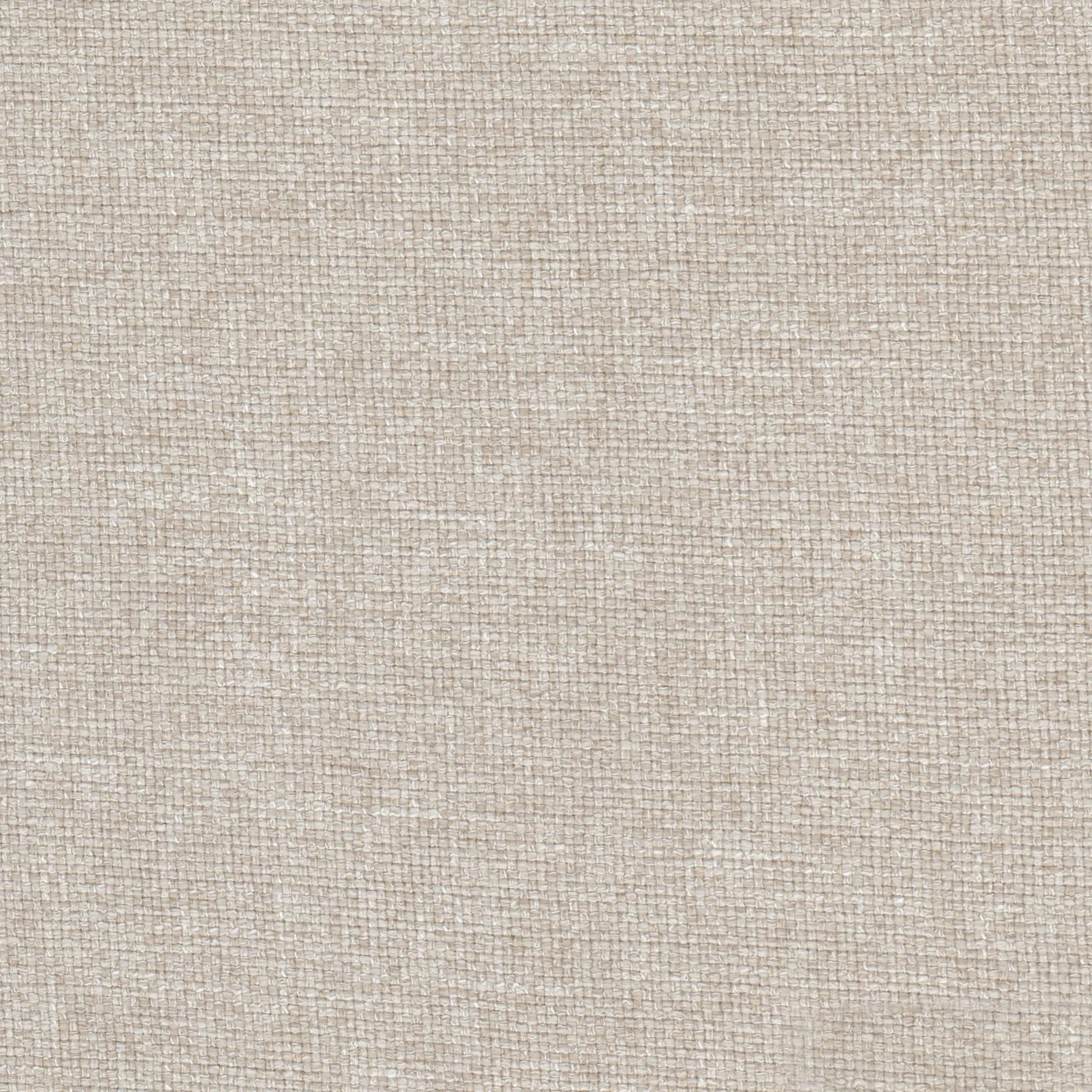 Amsterdam Sofa Beige