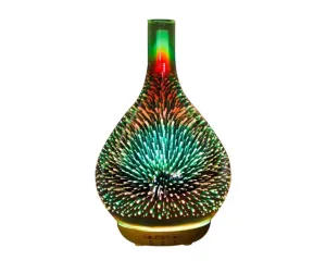Aromalights Essential Oil Diffuser