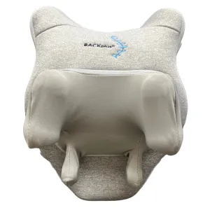 BACKplus® 3D Massage Pillow