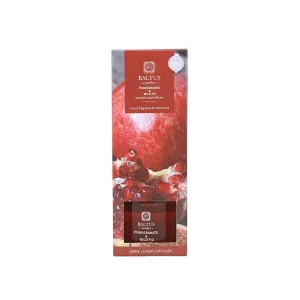 Baltus Luxury Diffuser Pomegranate