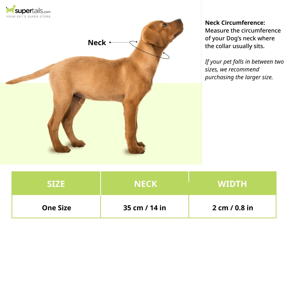 Beaphar Calming Collar for Cats