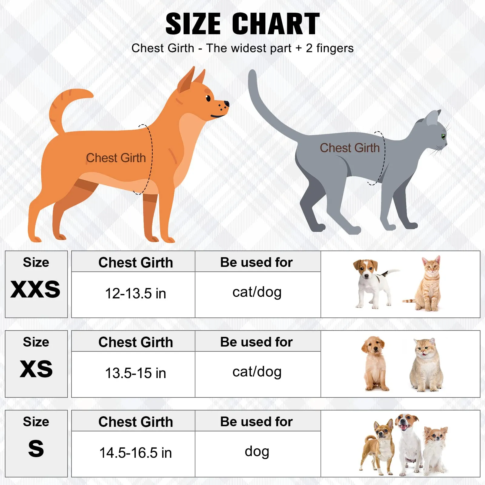 BEAUTYZOO Dog Harness and Leash Set for Small Dogs,No Pull Step-in Harness for Puppy XS S Sized Dogs and Cats,Air Mesh Adjustable Breathable Soft No Chock Escape Proof Vest Harnesses,Striped Pink XXS