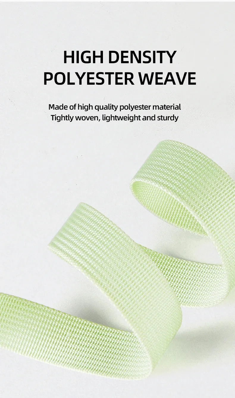 Breathable Waffle Fabric Pet Harness and Leash Set for Small to Medium Dogs and Cats
