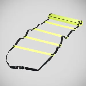 Bytomic Pro Agility Ladder