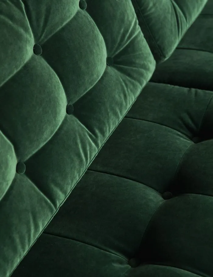 Caesar Sofa