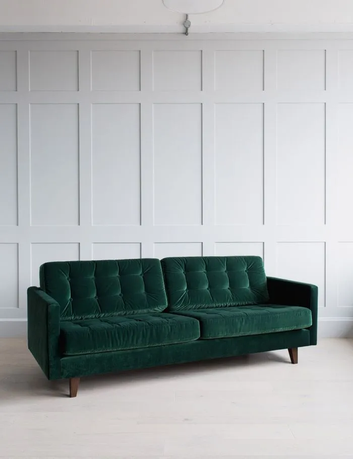 Caesar Sofa