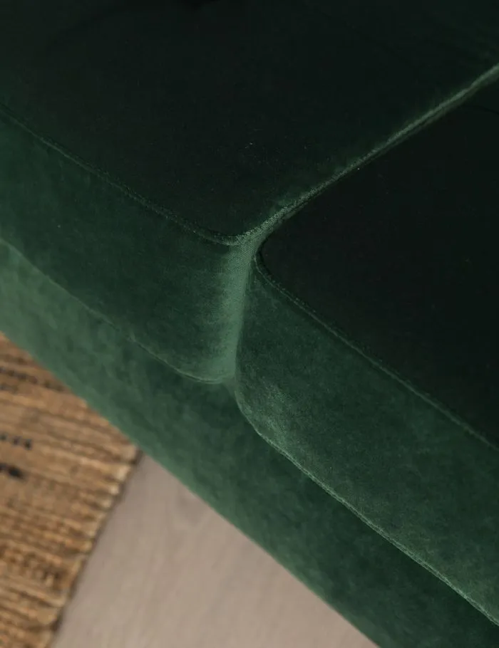 Caesar Sofa