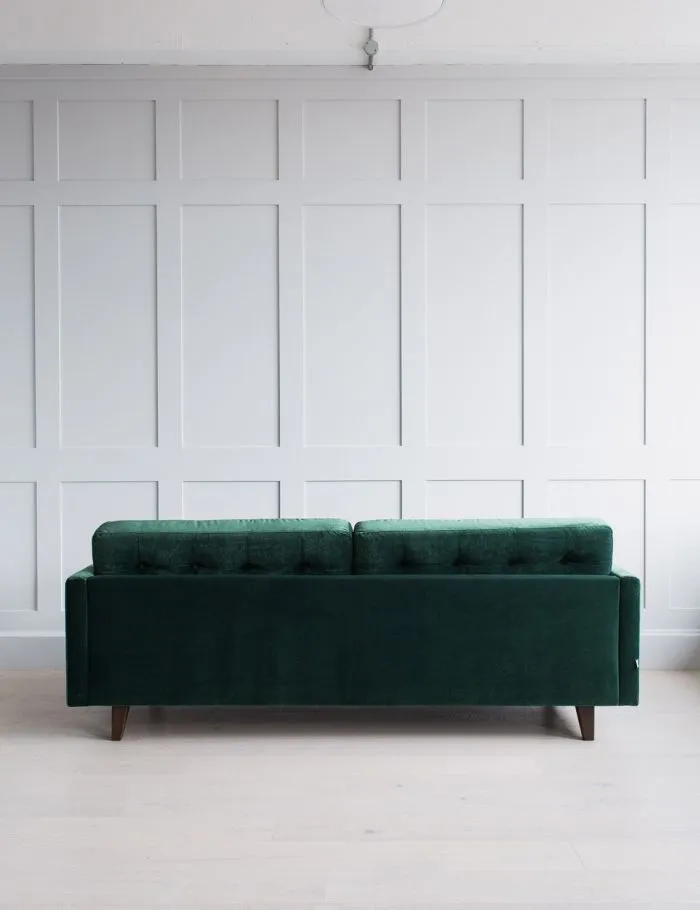 Caesar Sofa