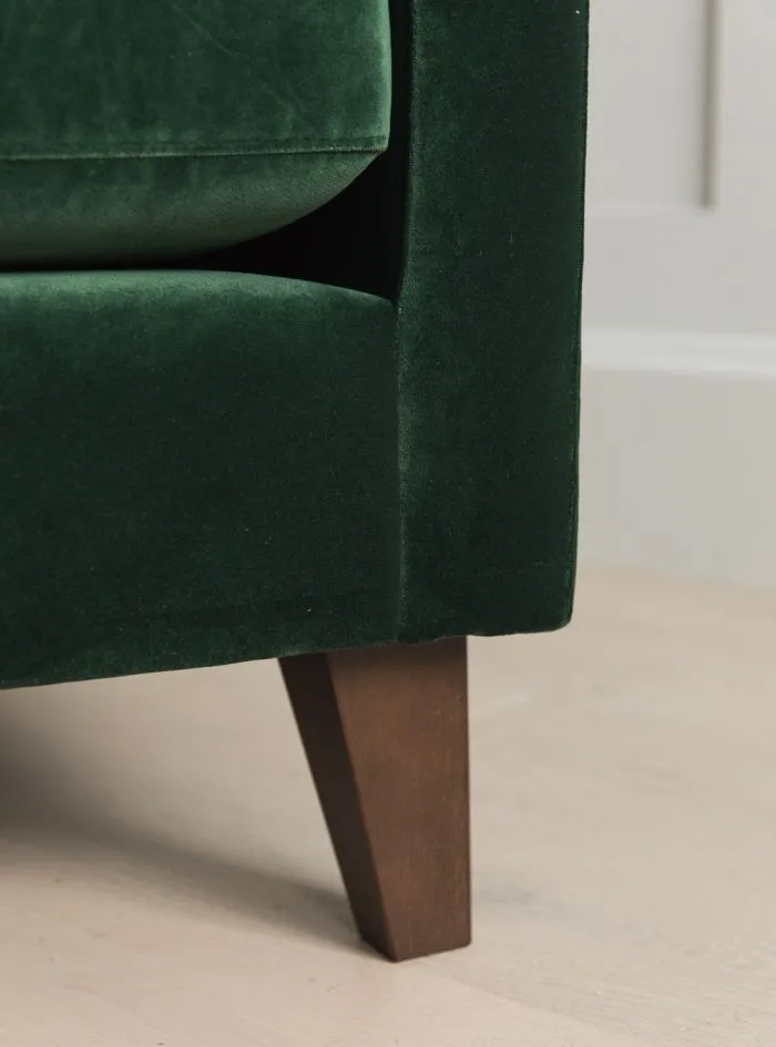 Caesar Sofa