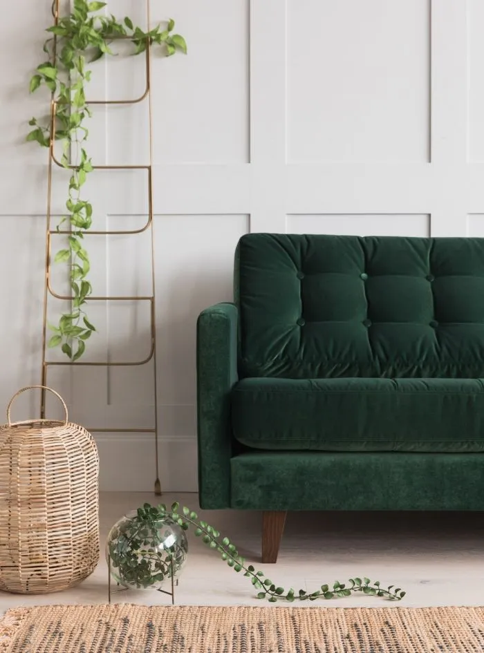 Caesar Sofa