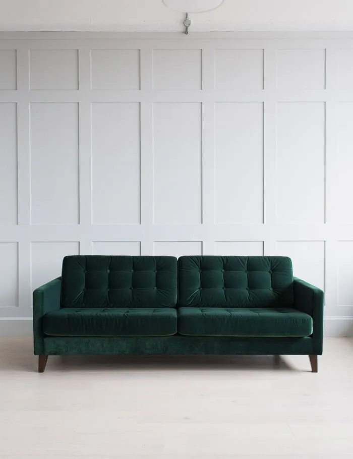 Caesar Sofa