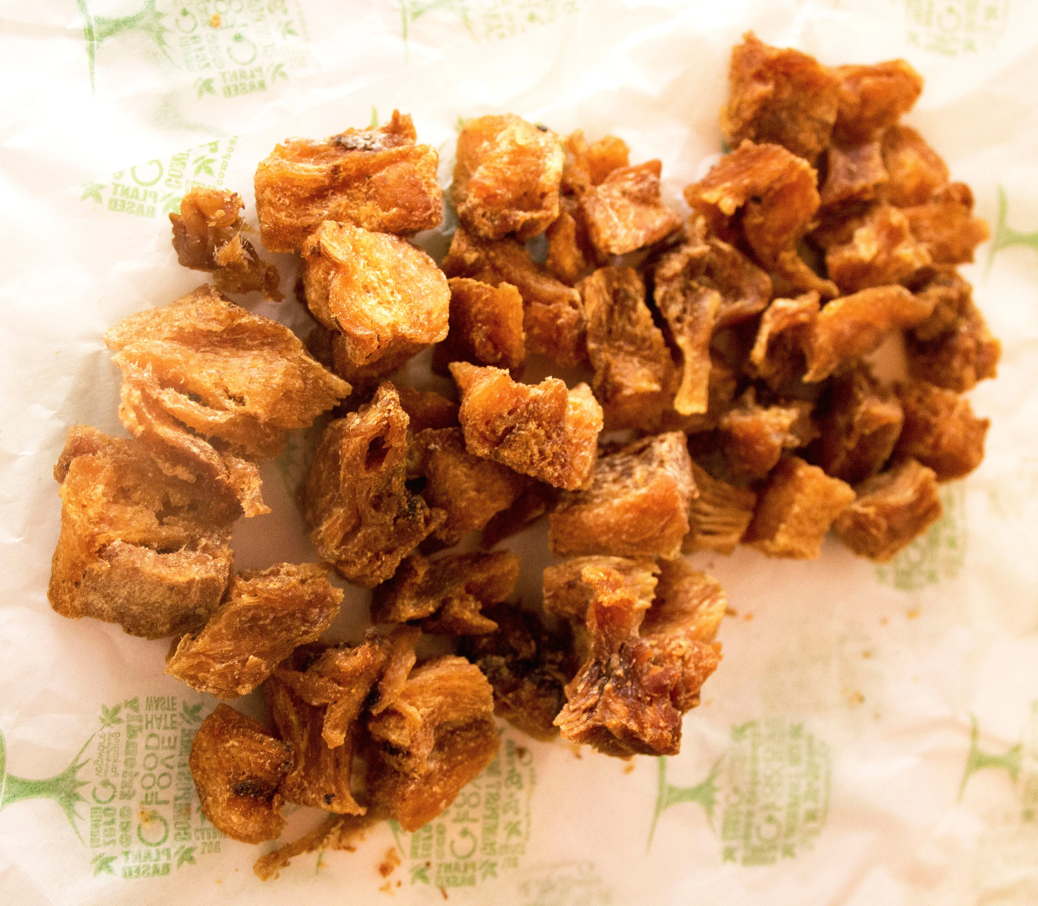 Chicken Variety Box | Large & Small Options | Selection Box of Single Protein Dog Treats by Natural Connection
