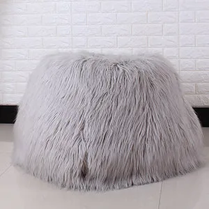 Comfy Bean Bag Cover
