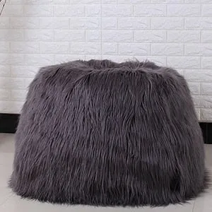 Comfy Bean Bag Cover
