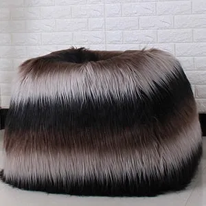 Comfy Bean Bag Cover