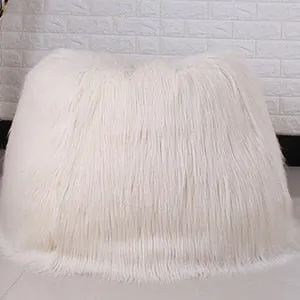 Comfy Bean Bag Cover