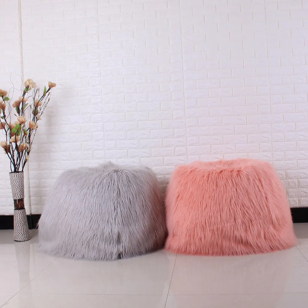 Comfy Bean Bag Cover