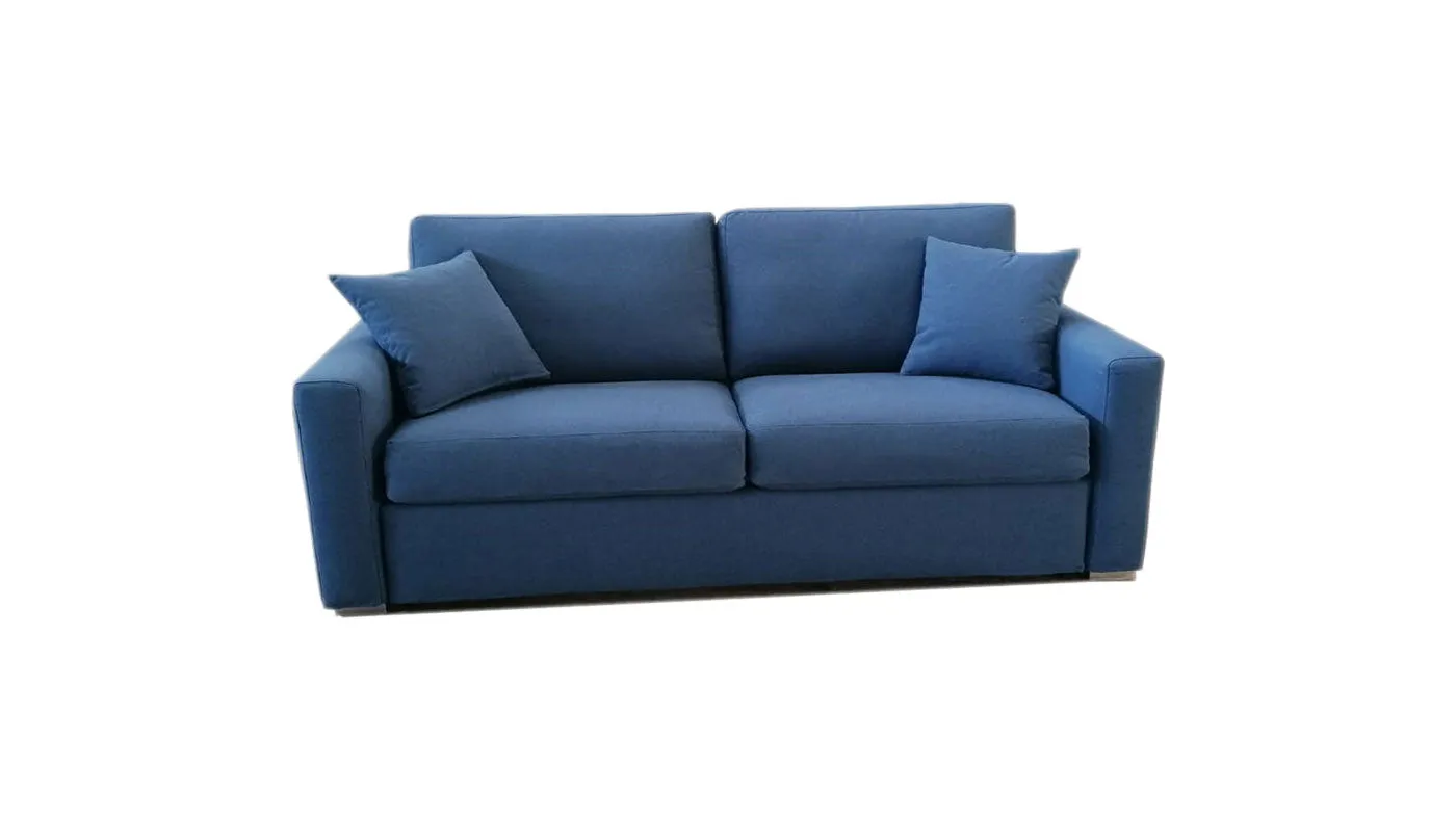 Comfy Lux king London Fast delivery