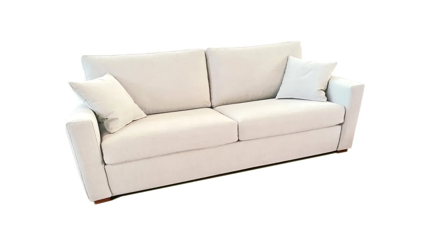 Comfy Lux king London Fast delivery