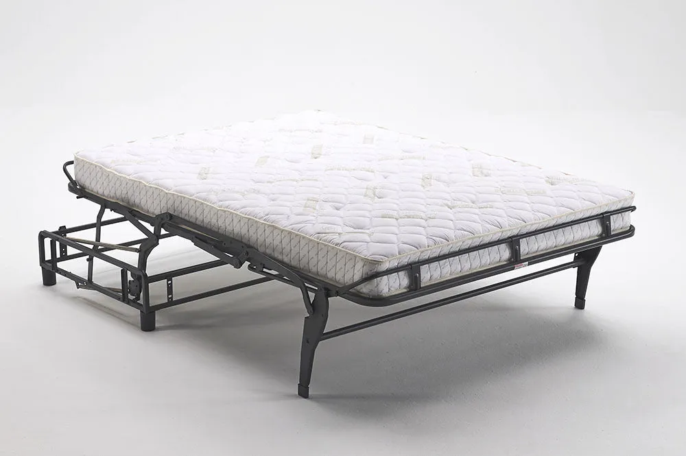 Comfy Lux king London Fast delivery