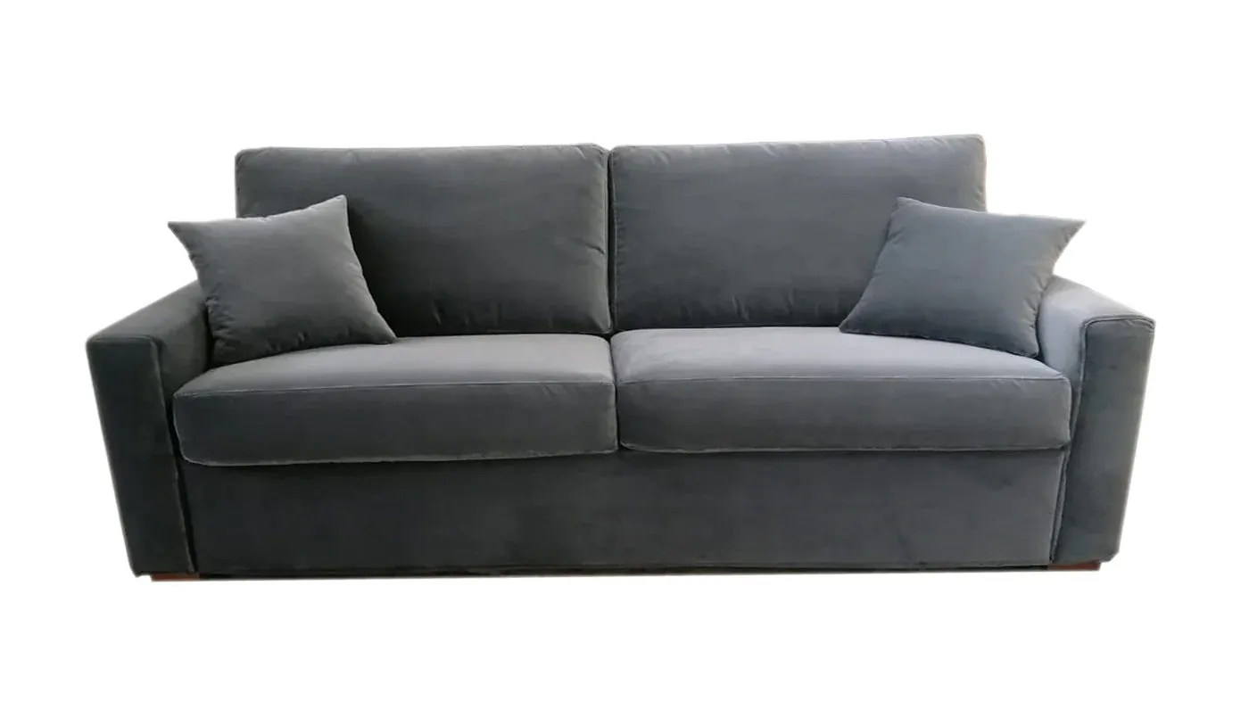 Comfy Lux king London Fast delivery