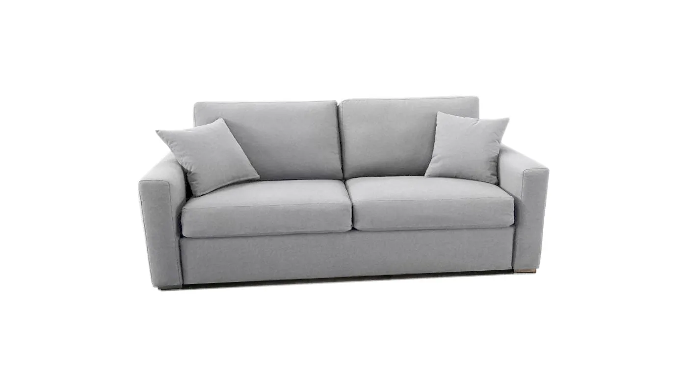 Comfy Lux king London Fast delivery