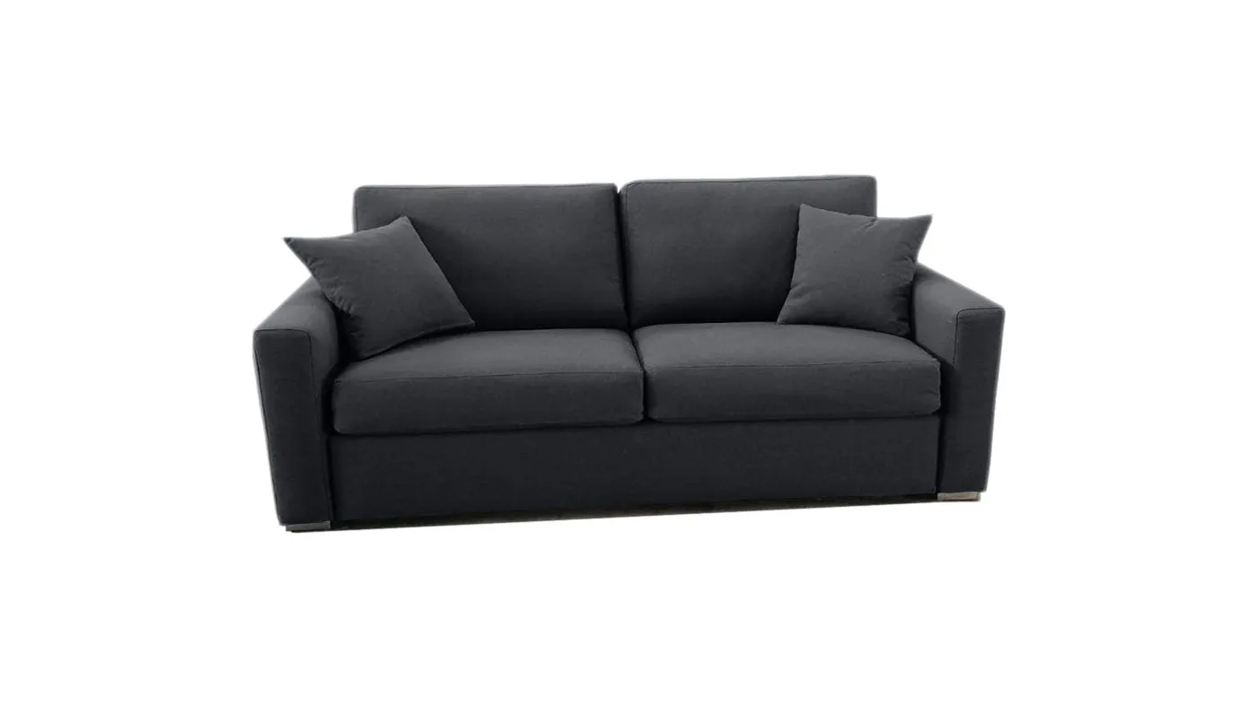 Comfy Lux king London Fast delivery