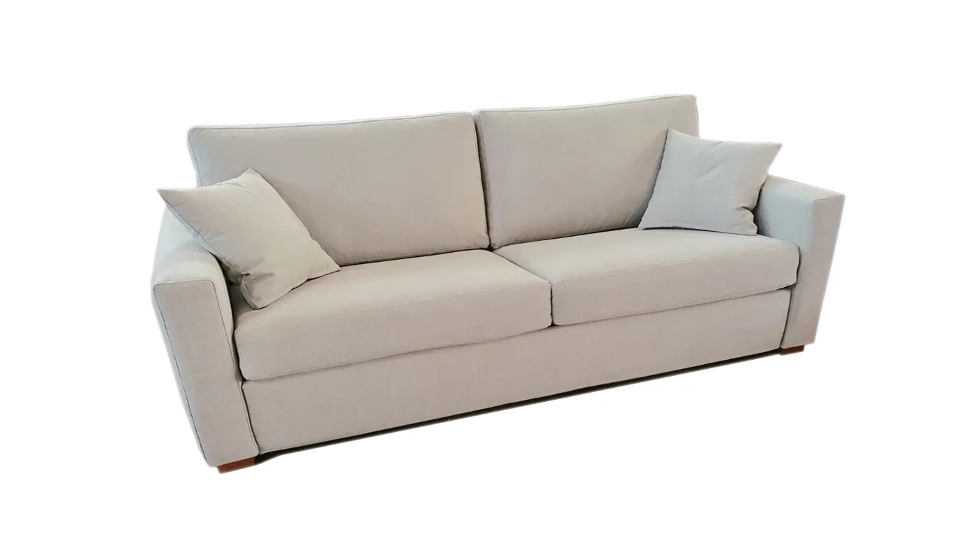 Comfy Lux king London Fast delivery