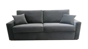 Comfy Lux king London Fast delivery