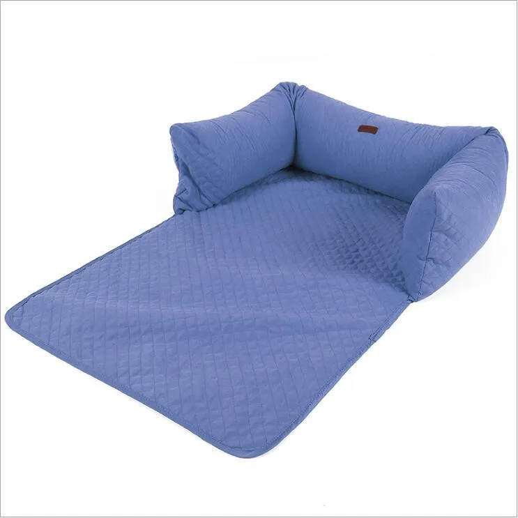 Comfy Sofa Bed Cover (Limited edition)