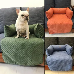 Comfy Sofa Bed Cover (Limited edition)
