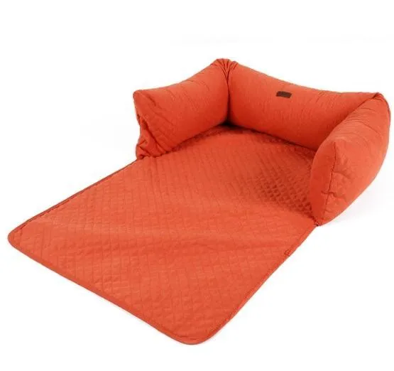 Comfy Sofa Bed Cover (Limited edition)