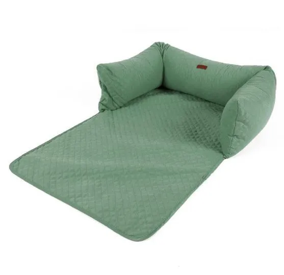 Comfy Sofa Bed Cover (Limited edition)