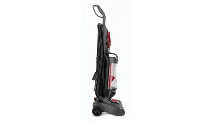 Dirt Devil Jaguar Pet Bagless Upright Vacuum, UD70230 - Corded - Ships Same/Next Day!