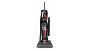 Dirt Devil Jaguar Pet Bagless Upright Vacuum, UD70230 - Corded - Ships Same/Next Day!