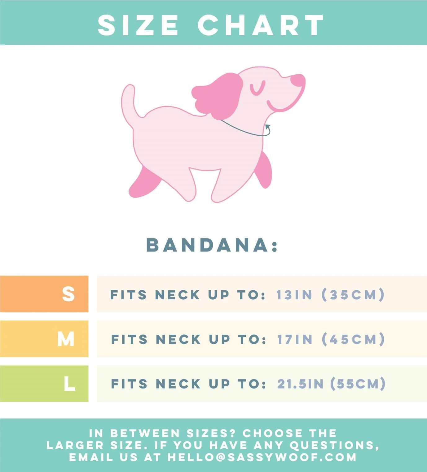 Dog Bandana - Fantastic Beasts™