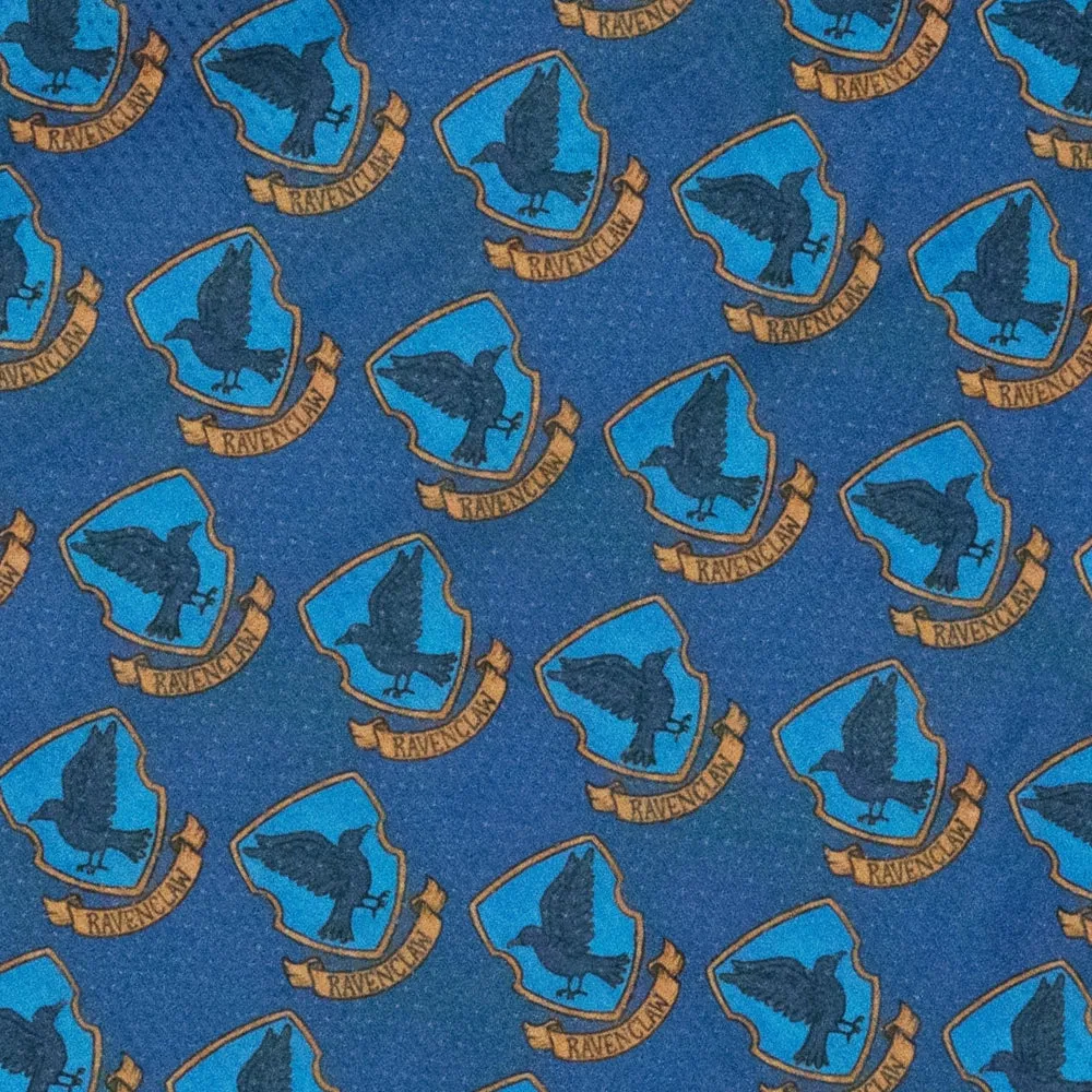 Dog Bandana - Harry Potter™ Ravenclaw