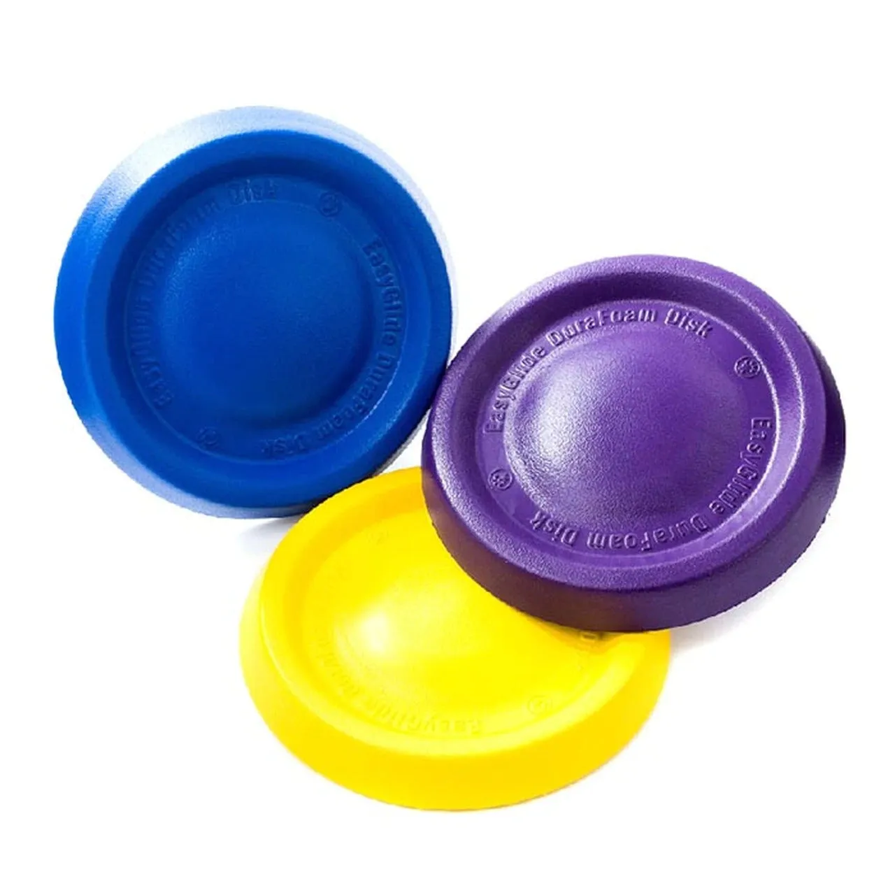 Durafoam Super Tough Foam Frisbee