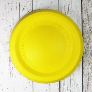 Durafoam Super Tough Foam Frisbee