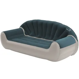 Easy Camp Comfy Flocked Inflatable Sofa