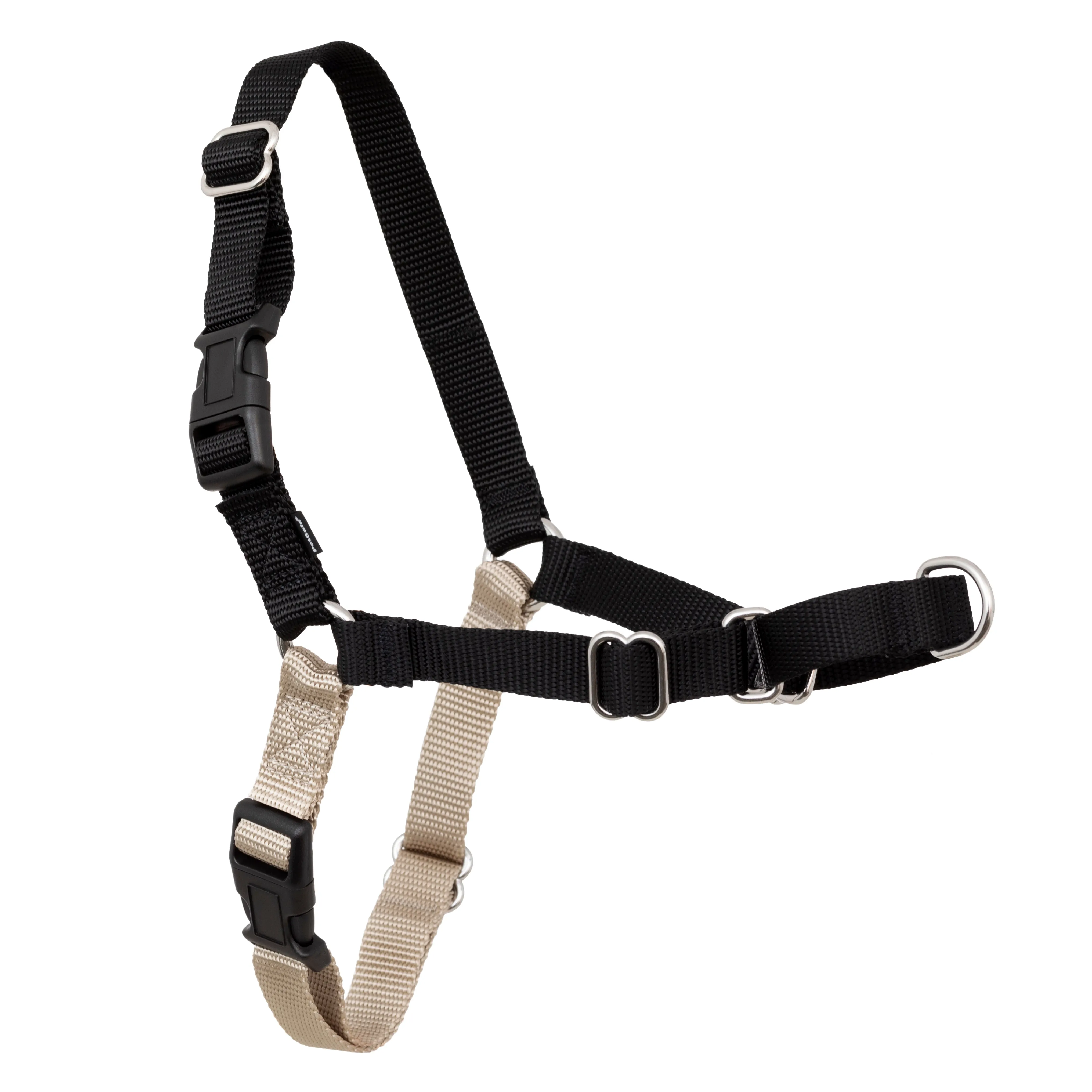 Easy Walk® Harness, No Pull Dog Harness