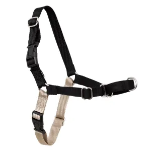 Easy Walk® Harness, No Pull Dog Harness