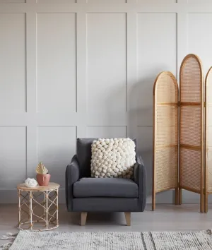 Era Armchair