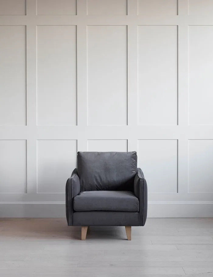 Era Armchair