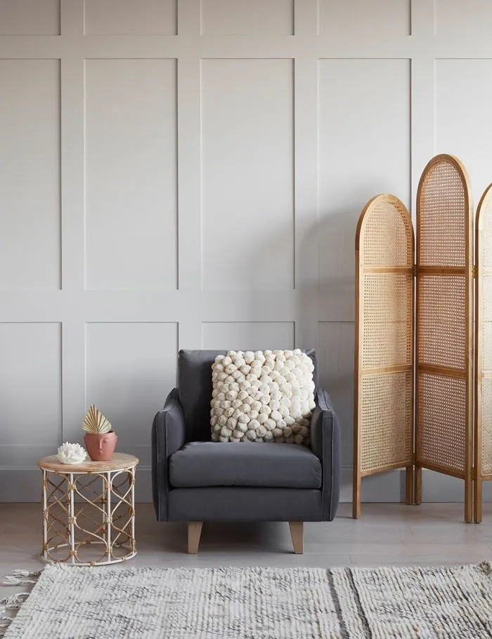 Era Armchair
