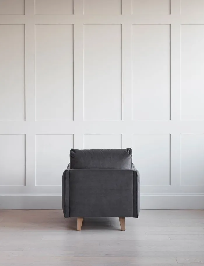 Era Armchair