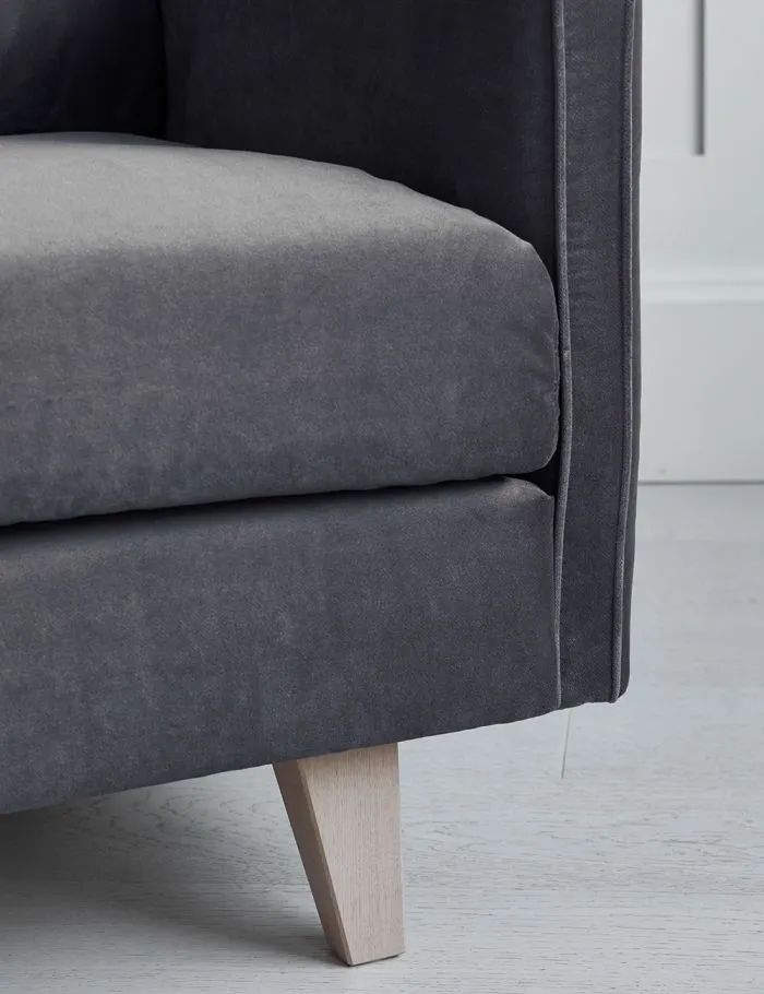 Era Armchair